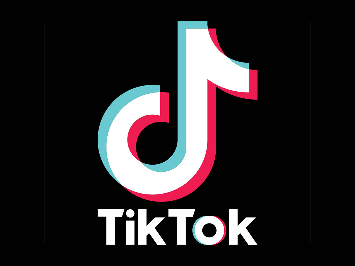 emaar-signs-deal-with-tiktok